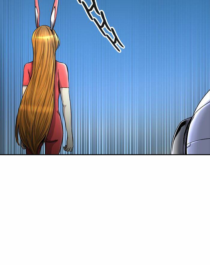 Cuộc Chiến Trong Tòa Tháp - Tower Of God: Chapter 399