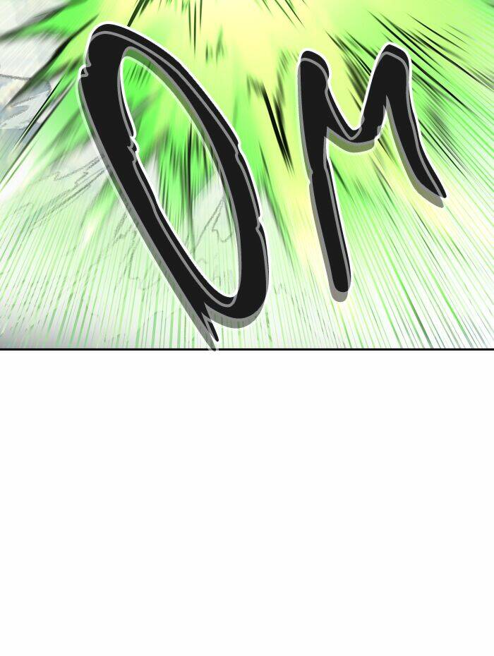 Cuộc Chiến Trong Tòa Tháp - Tower Of God: Chapter 399
