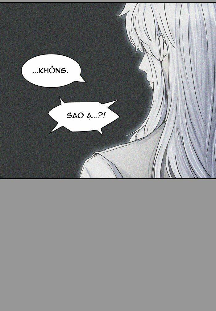 Cuộc Chiến Trong Tòa Tháp - Tower Of God: Chapter 399