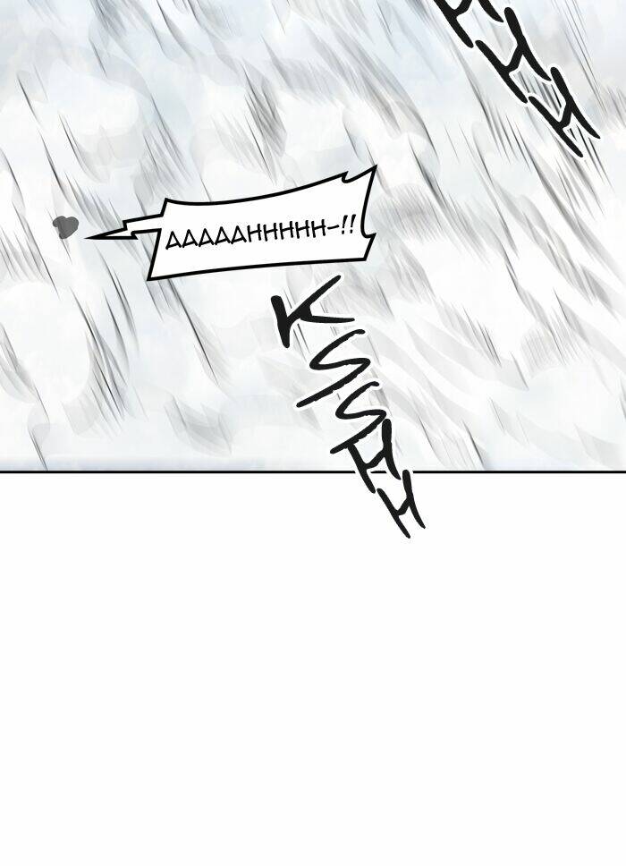 Cuộc Chiến Trong Tòa Tháp - Tower Of God: Chapter 399