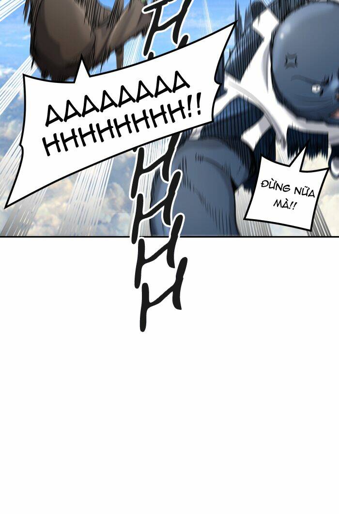 Cuộc Chiến Trong Tòa Tháp - Tower Of God: Chapter 399