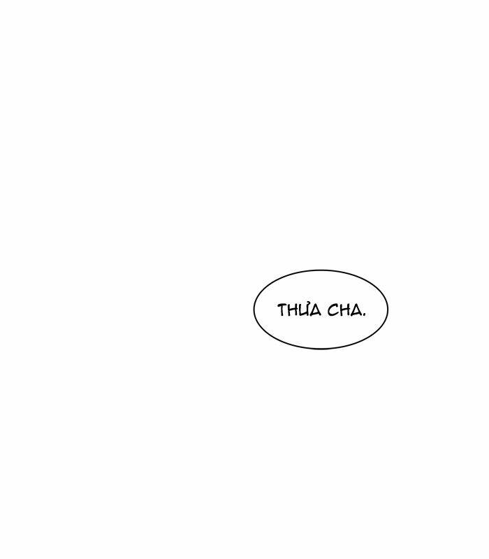 Cuộc Chiến Trong Tòa Tháp - Tower Of God: Chapter 399