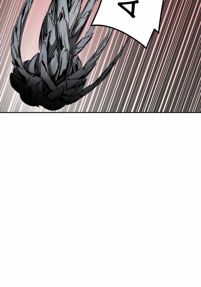 Cuộc Chiến Trong Tòa Tháp - Tower Of God: Chapter 399