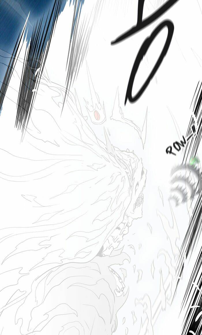 Cuộc Chiến Trong Tòa Tháp - Tower Of God: Chapter 400
