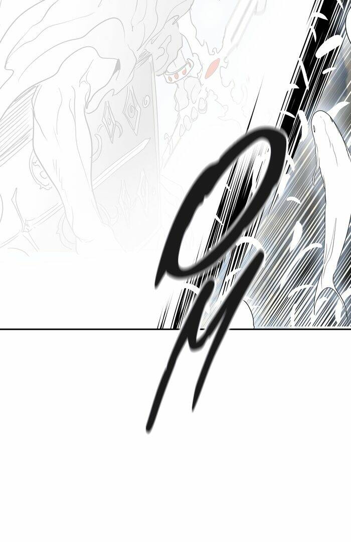 Cuộc Chiến Trong Tòa Tháp - Tower Of God: Chapter 400