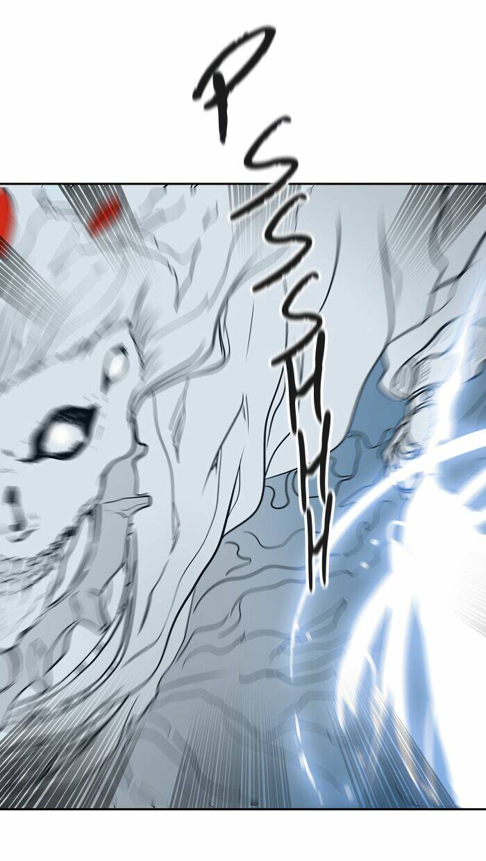 Cuộc Chiến Trong Tòa Tháp - Tower Of God: Chapter 400