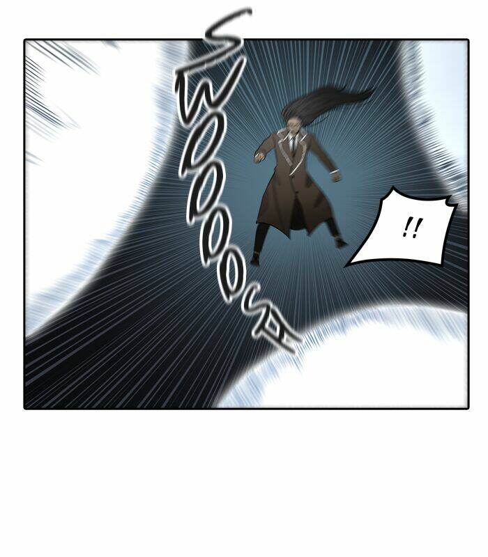 Cuộc Chiến Trong Tòa Tháp - Tower Of God: Chapter 400