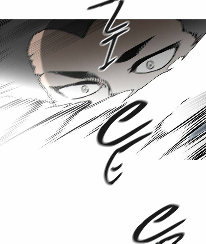 Cuộc Chiến Trong Tòa Tháp - Tower Of God: Chapter 400