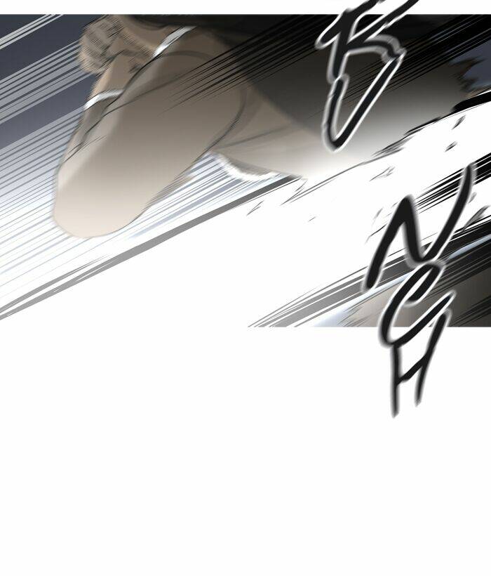 Cuộc Chiến Trong Tòa Tháp - Tower Of God: Chapter 400