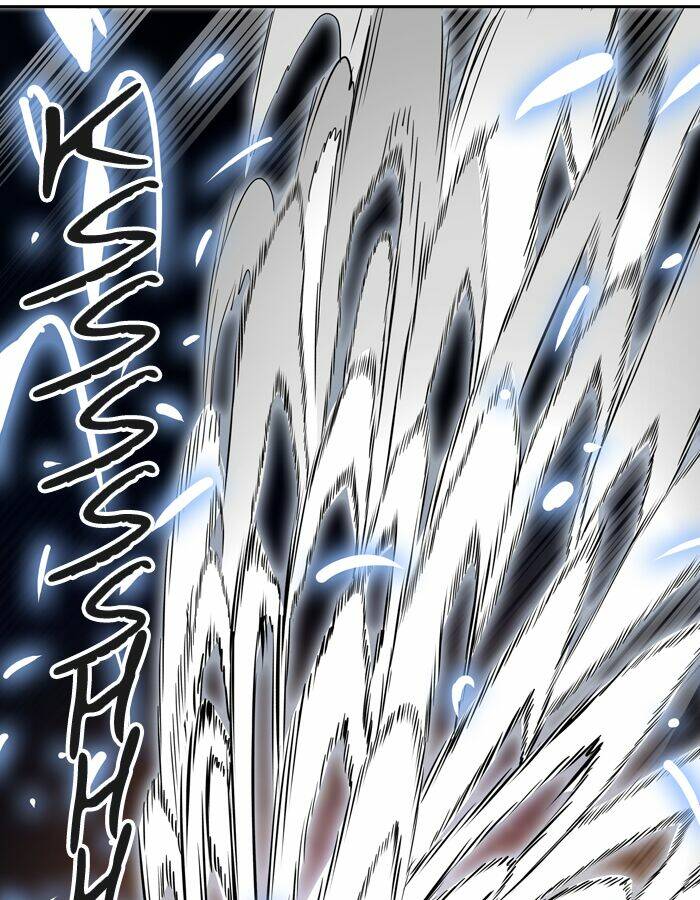 Cuộc Chiến Trong Tòa Tháp - Tower Of God: Chapter 400