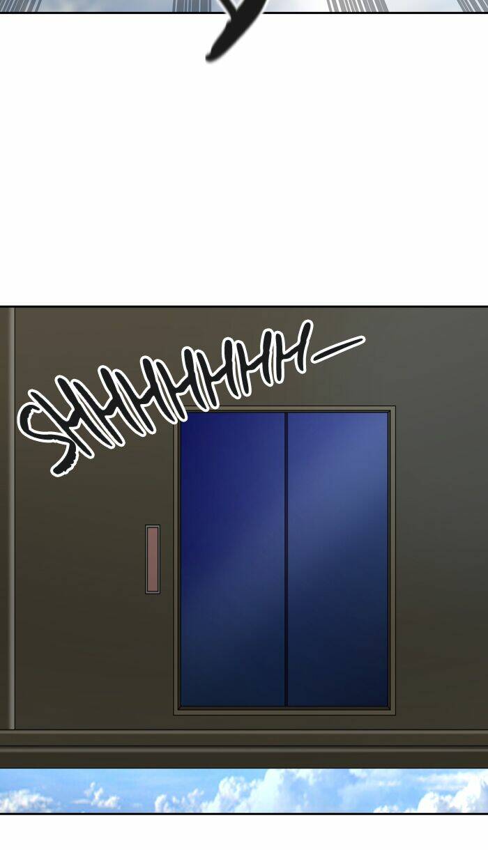 Cuộc Chiến Trong Tòa Tháp - Tower Of God: Chapter 400