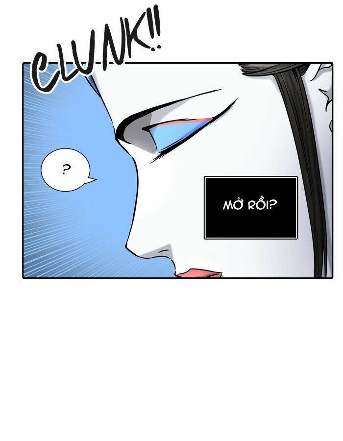 Cuộc Chiến Trong Tòa Tháp - Tower Of God: Chapter 400