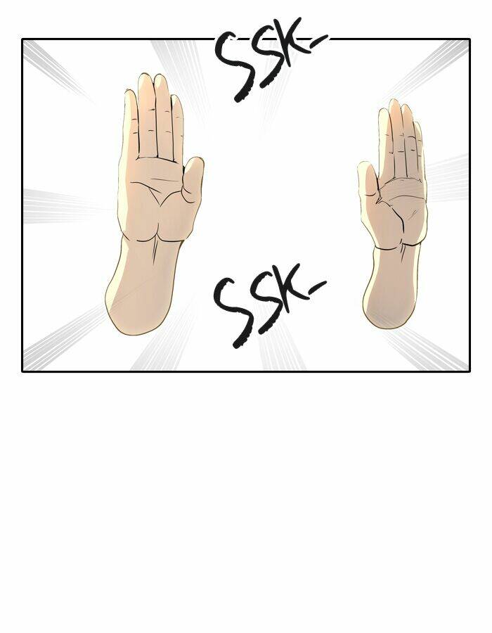 Cuộc Chiến Trong Tòa Tháp - Tower Of God: Chapter 400
