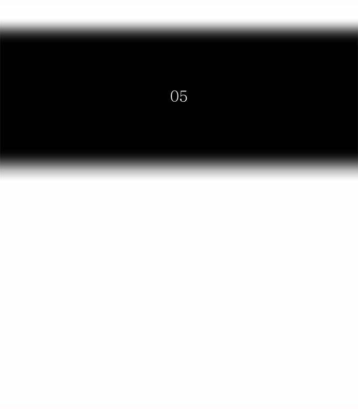 Cuộc Chiến Trong Tòa Tháp - Tower Of God: Chapter 400