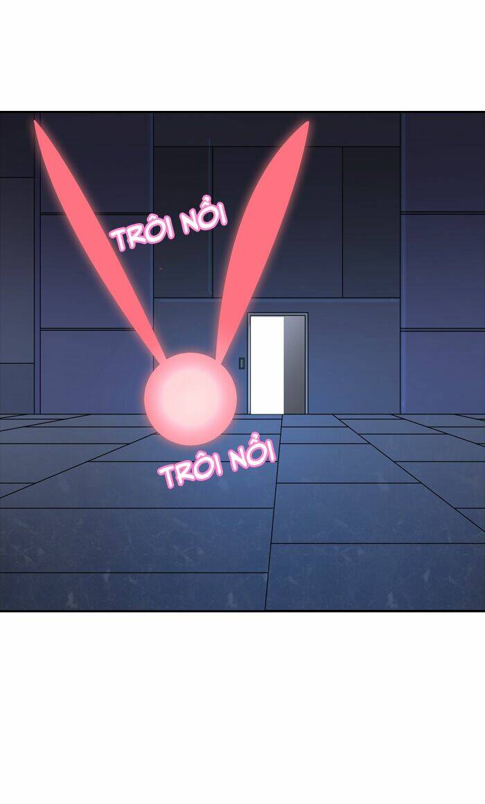 Cuộc Chiến Trong Tòa Tháp - Tower Of God: Chapter 400