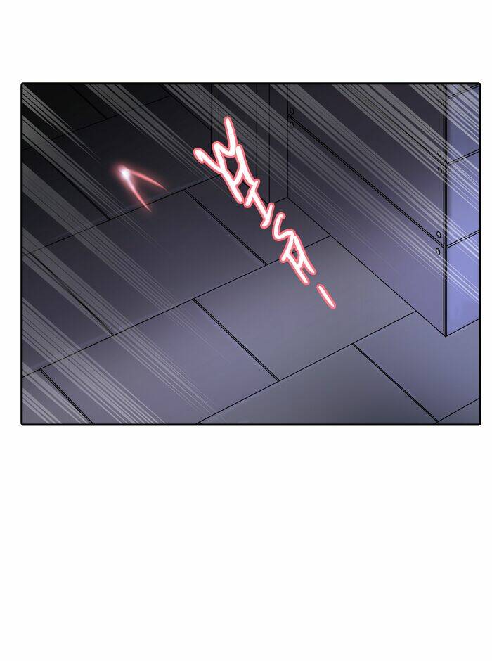 Cuộc Chiến Trong Tòa Tháp - Tower Of God: Chapter 400