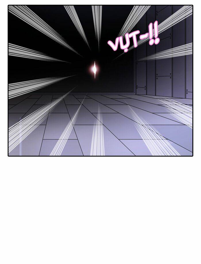 Cuộc Chiến Trong Tòa Tháp - Tower Of God: Chapter 400