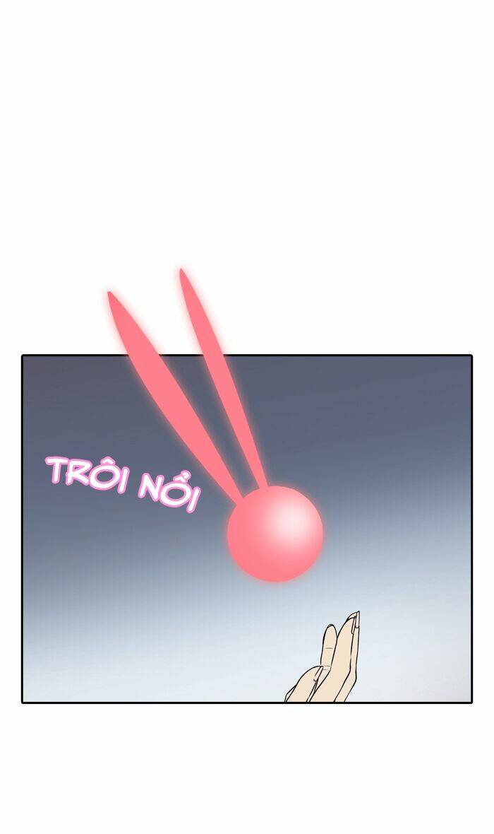 Cuộc Chiến Trong Tòa Tháp - Tower Of God: Chapter 400