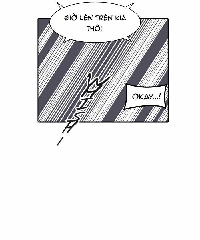 Cuộc Chiến Trong Tòa Tháp - Tower Of God: Chapter 400