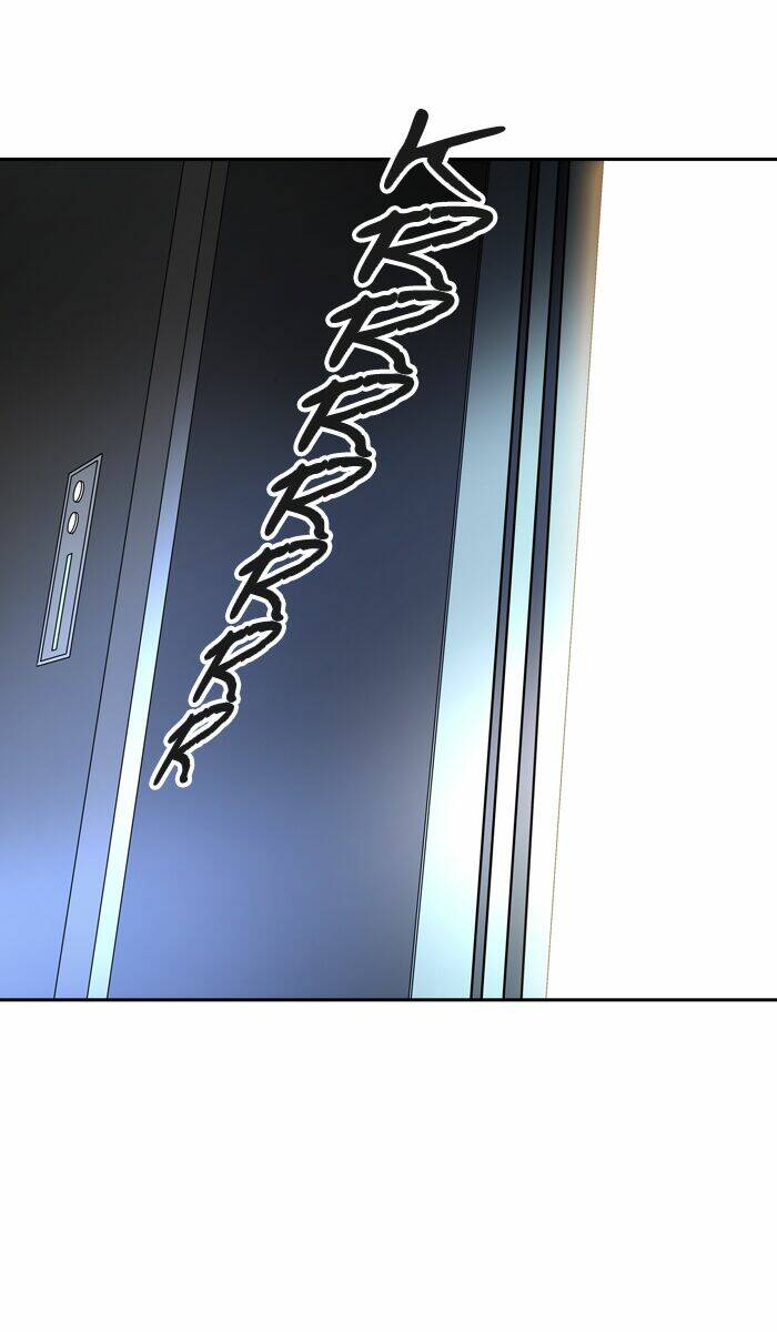 Cuộc Chiến Trong Tòa Tháp - Tower Of God: Chapter 400