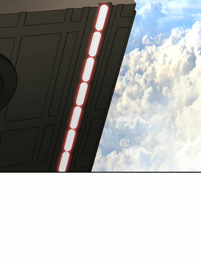 Cuộc Chiến Trong Tòa Tháp - Tower Of God: Chapter 400