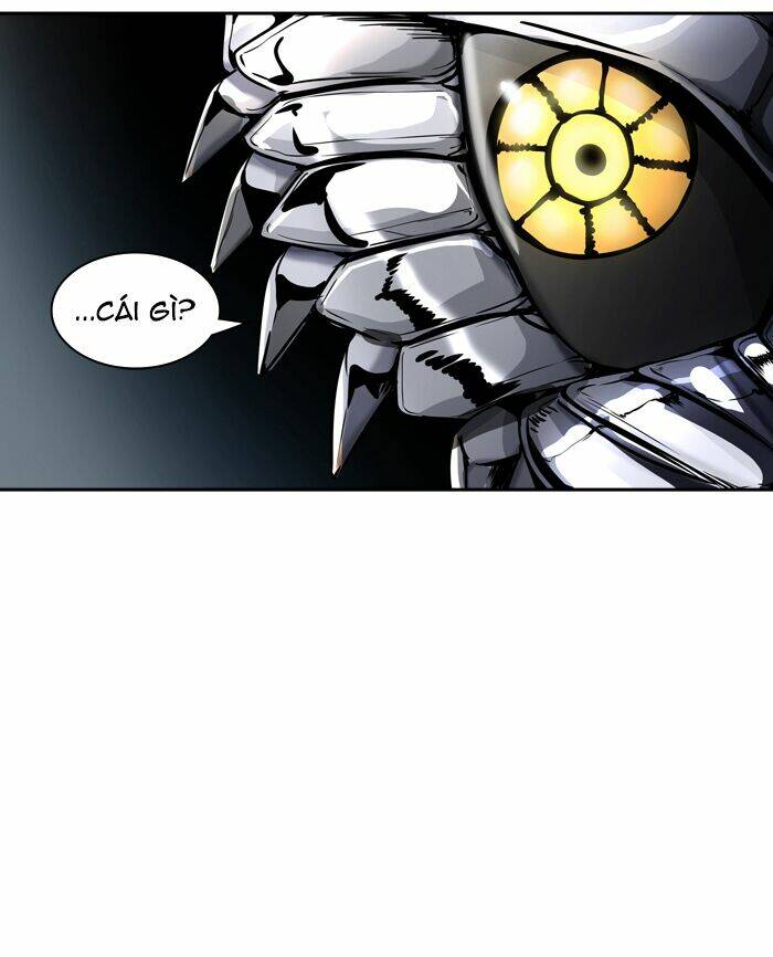 Cuộc Chiến Trong Tòa Tháp - Tower Of God: Chapter 400