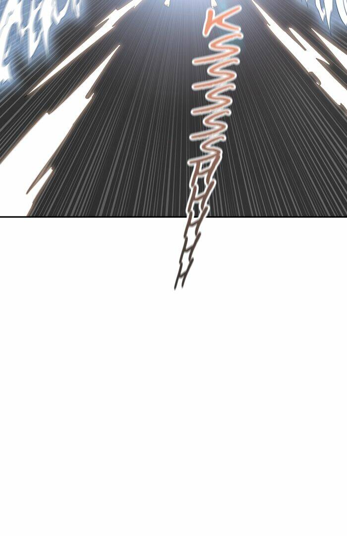 Cuộc Chiến Trong Tòa Tháp - Tower Of God: Chapter 400