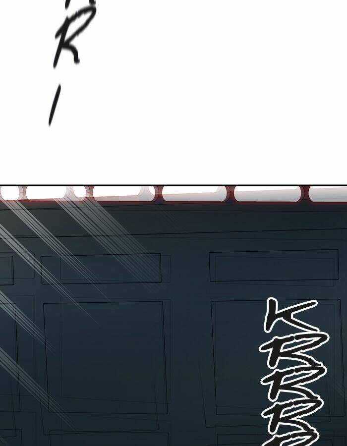 Cuộc Chiến Trong Tòa Tháp - Tower Of God: Chapter 400