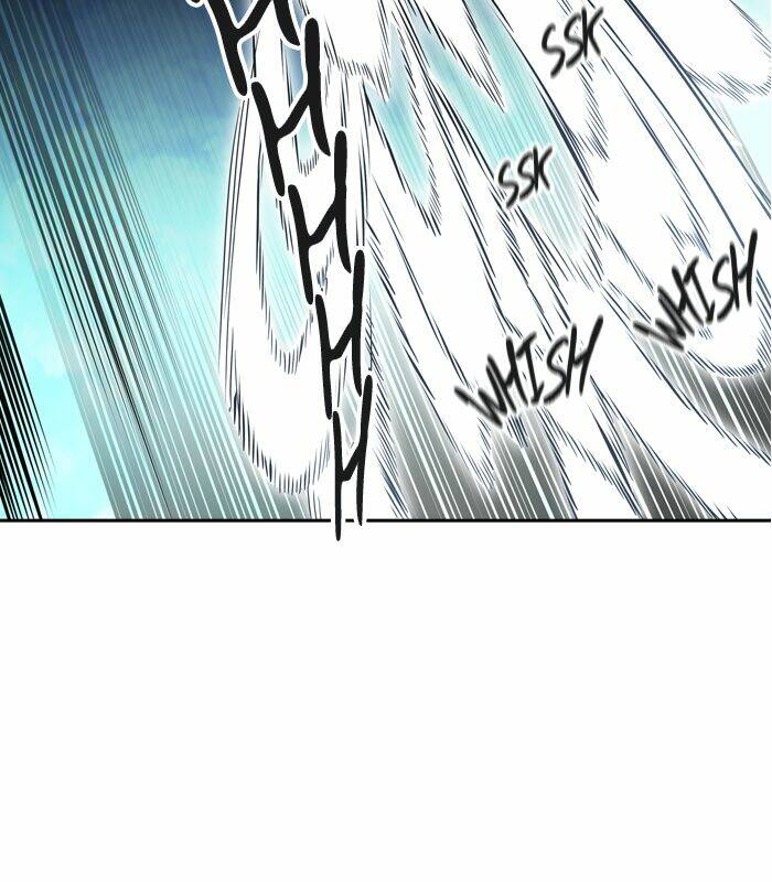 Cuộc Chiến Trong Tòa Tháp - Tower Of God: Chapter 401