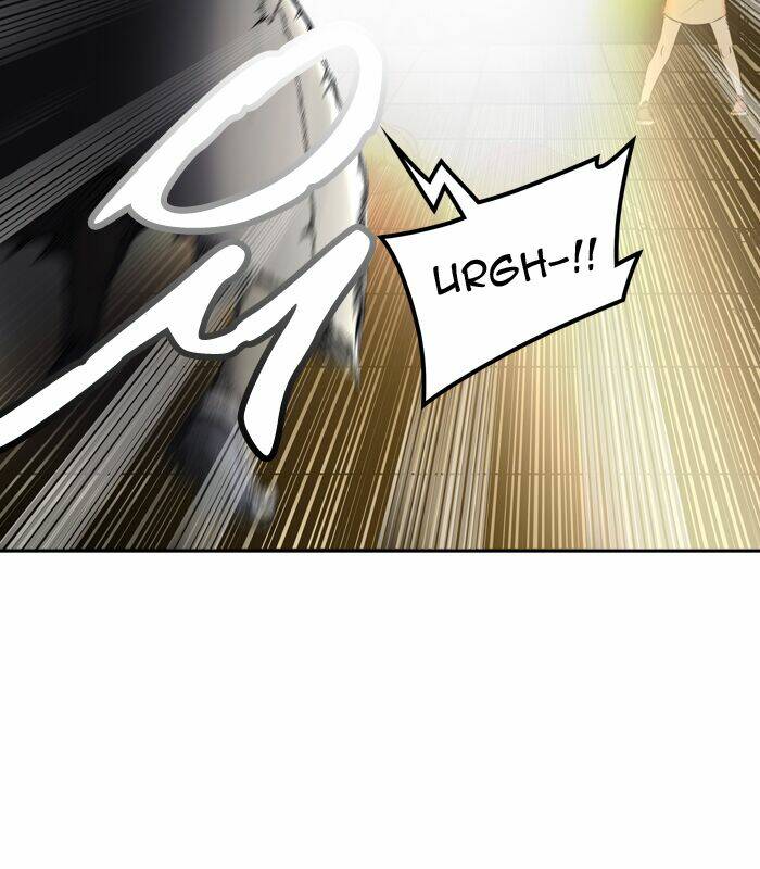 Cuộc Chiến Trong Tòa Tháp - Tower Of God: Chapter 401
