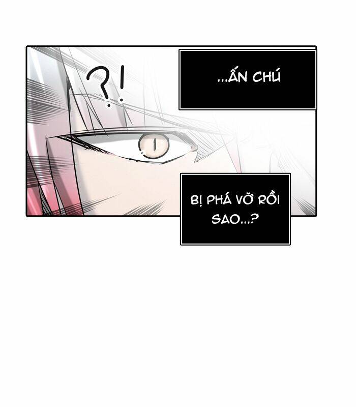 Cuộc Chiến Trong Tòa Tháp - Tower Of God: Chapter 401