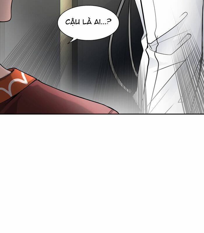Cuộc Chiến Trong Tòa Tháp - Tower Of God: Chapter 401