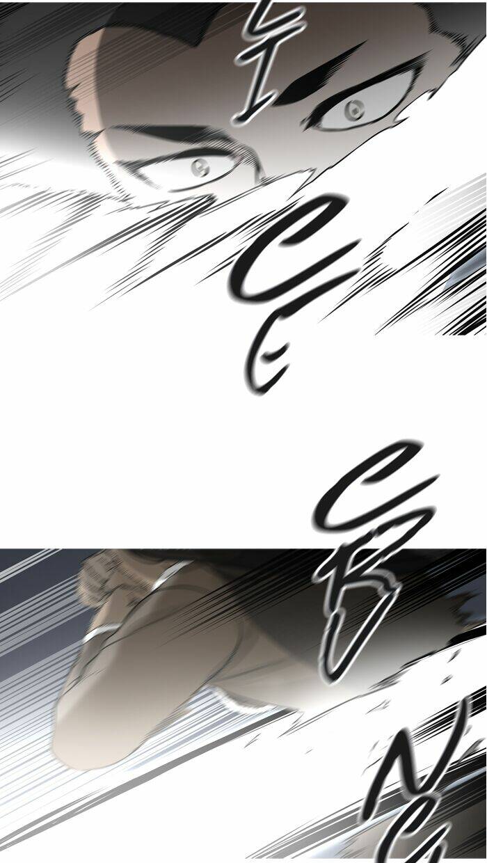 Cuộc Chiến Trong Tòa Tháp - Tower Of God: Chapter 401