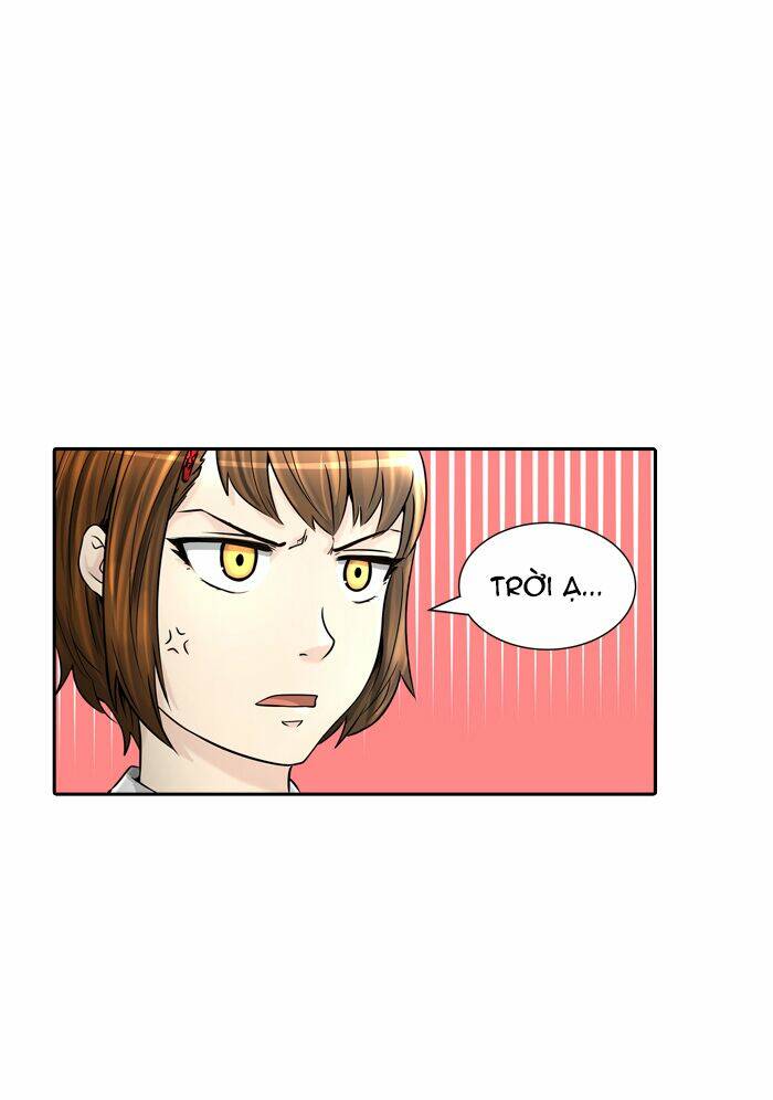 Cuộc Chiến Trong Tòa Tháp - Tower Of God: Chapter 401