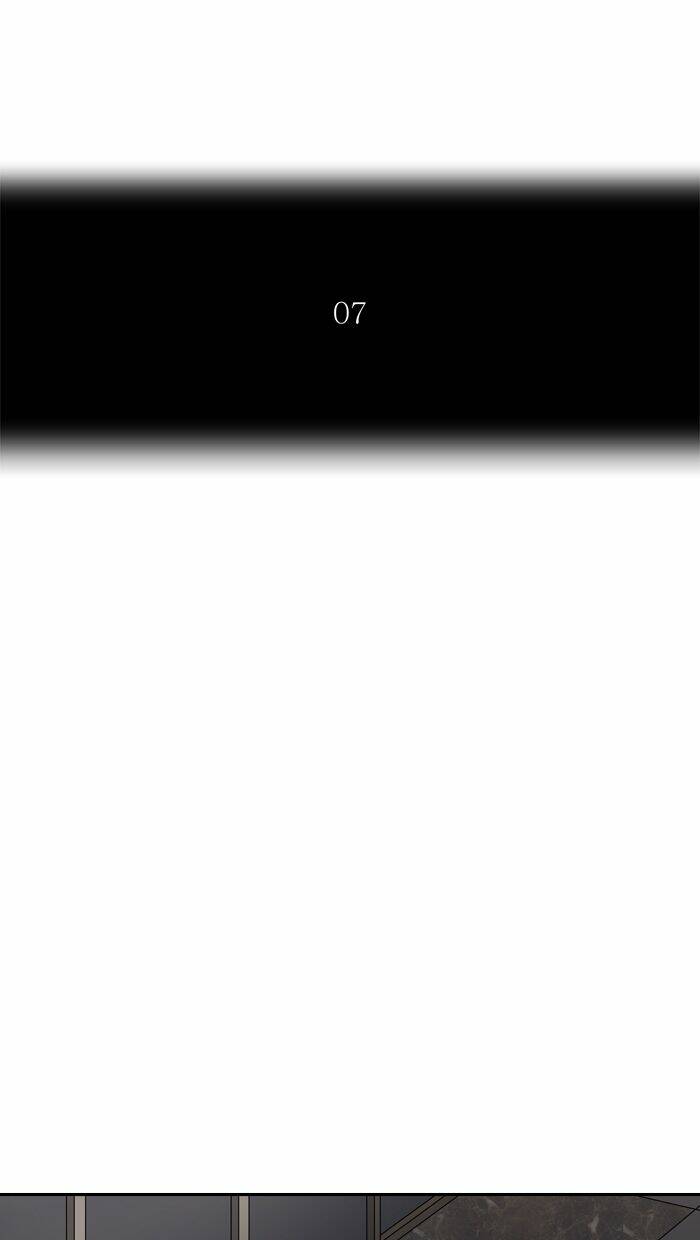 Cuộc Chiến Trong Tòa Tháp - Tower Of God: Chapter 402