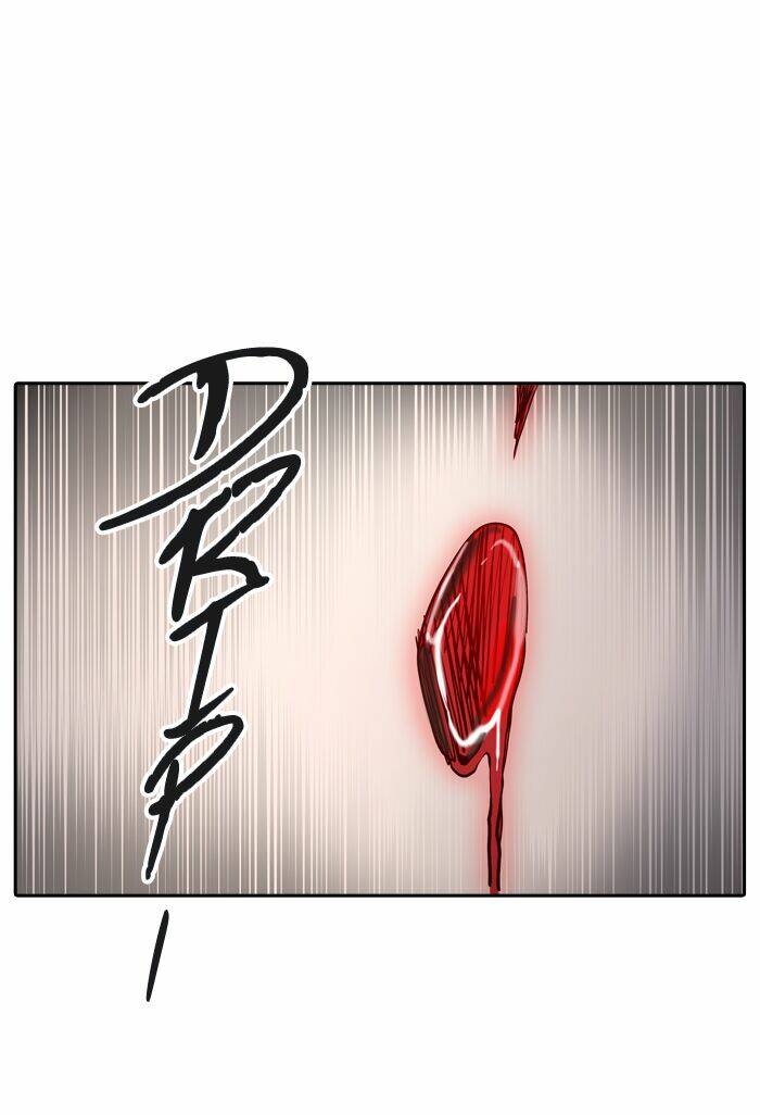 Cuộc Chiến Trong Tòa Tháp - Tower Of God: Chapter 402
