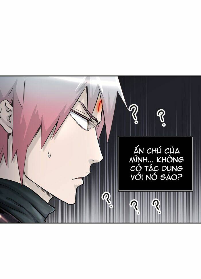Cuộc Chiến Trong Tòa Tháp - Tower Of God: Chapter 402