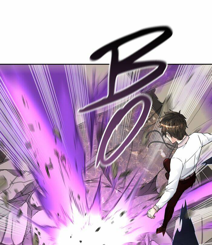 Cuộc Chiến Trong Tòa Tháp - Tower Of God: Chapter 402