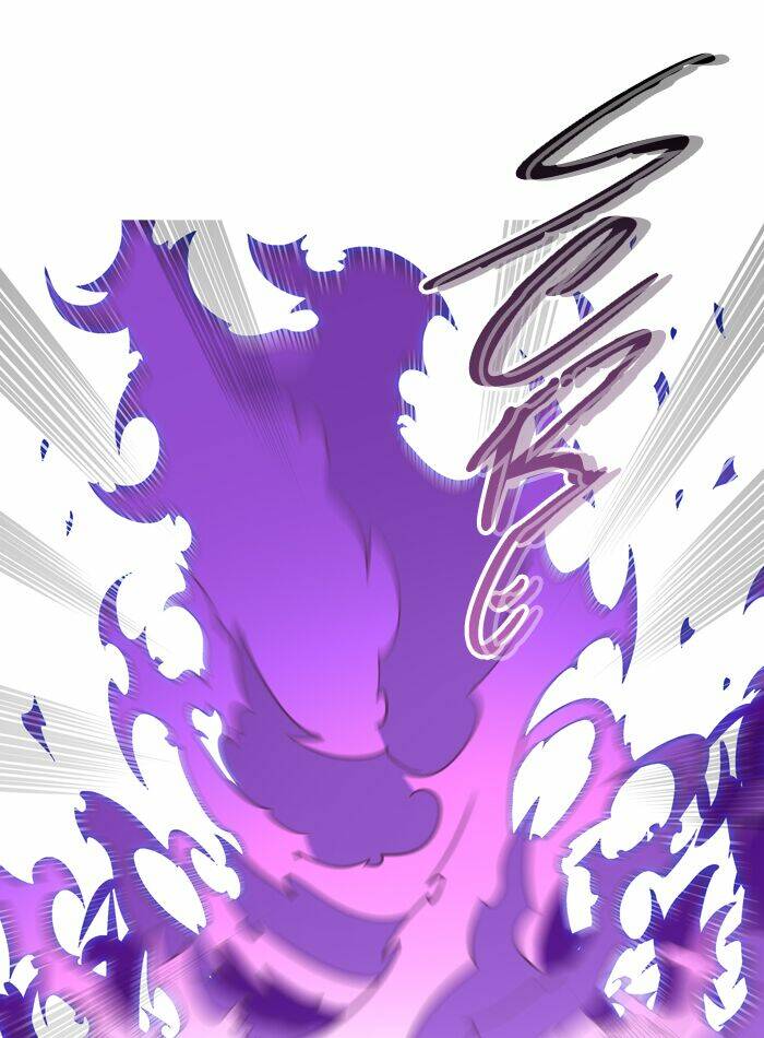 Cuộc Chiến Trong Tòa Tháp - Tower Of God: Chapter 402