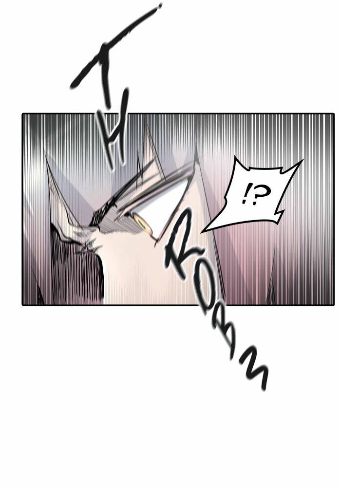 Cuộc Chiến Trong Tòa Tháp - Tower Of God: Chapter 402