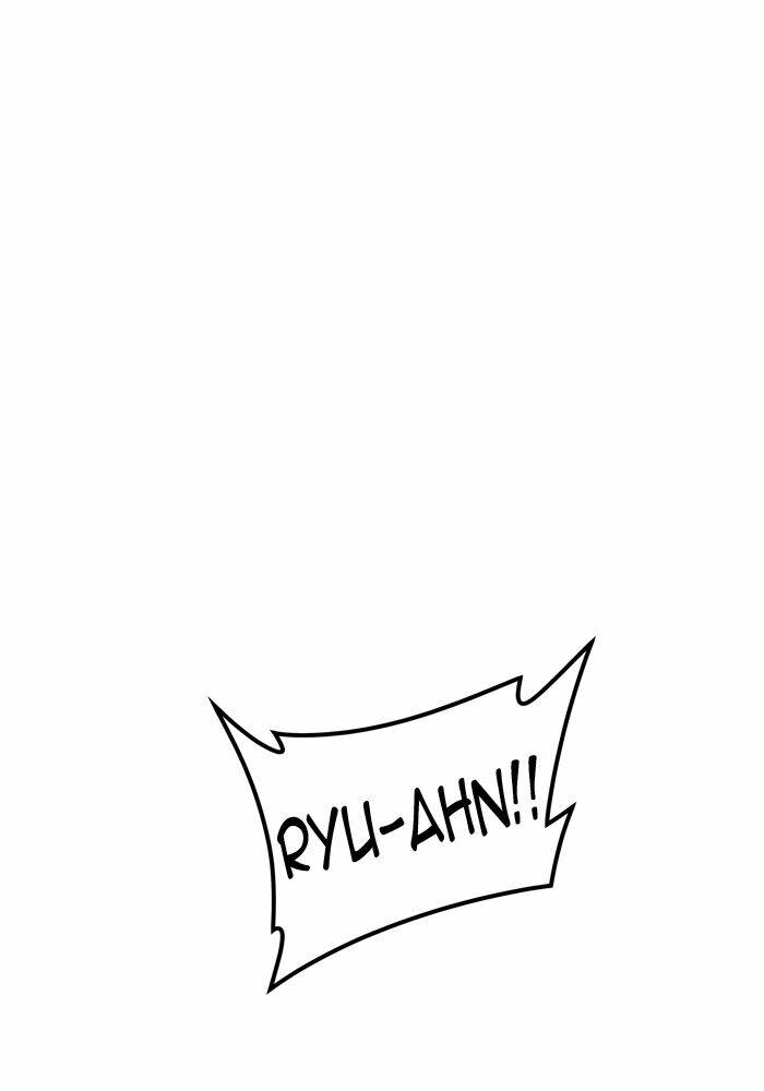 Cuộc Chiến Trong Tòa Tháp - Tower Of God: Chapter 402