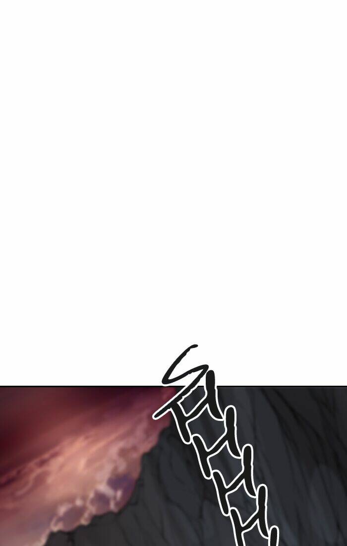 Cuộc Chiến Trong Tòa Tháp - Tower Of God: Chapter 402