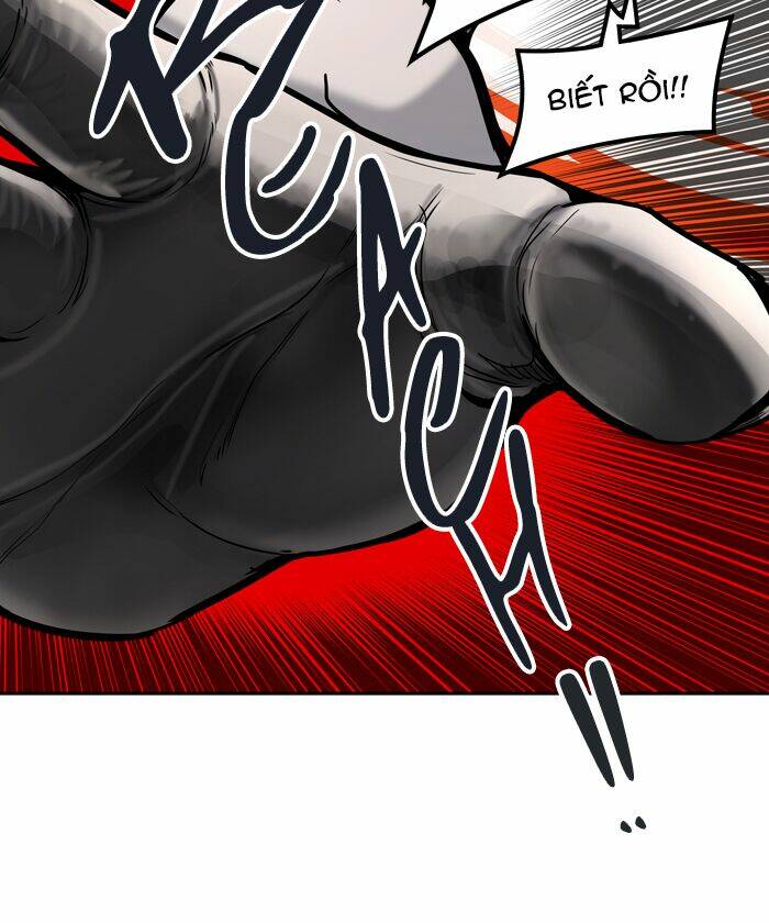 Cuộc Chiến Trong Tòa Tháp - Tower Of God: Chapter 403