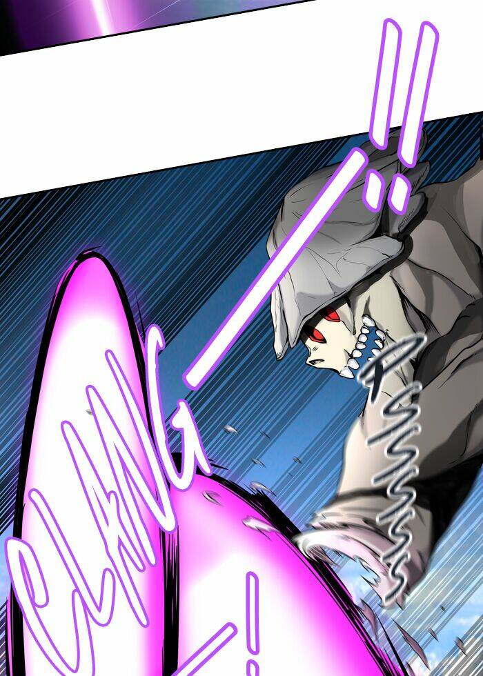 Cuộc Chiến Trong Tòa Tháp - Tower Of God: Chapter 403