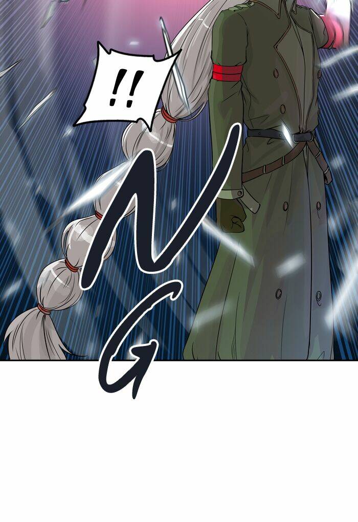Cuộc Chiến Trong Tòa Tháp - Tower Of God: Chapter 403