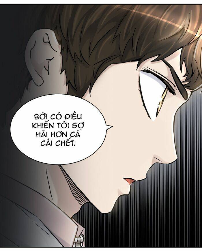 Cuộc Chiến Trong Tòa Tháp - Tower Of God: Chapter 403