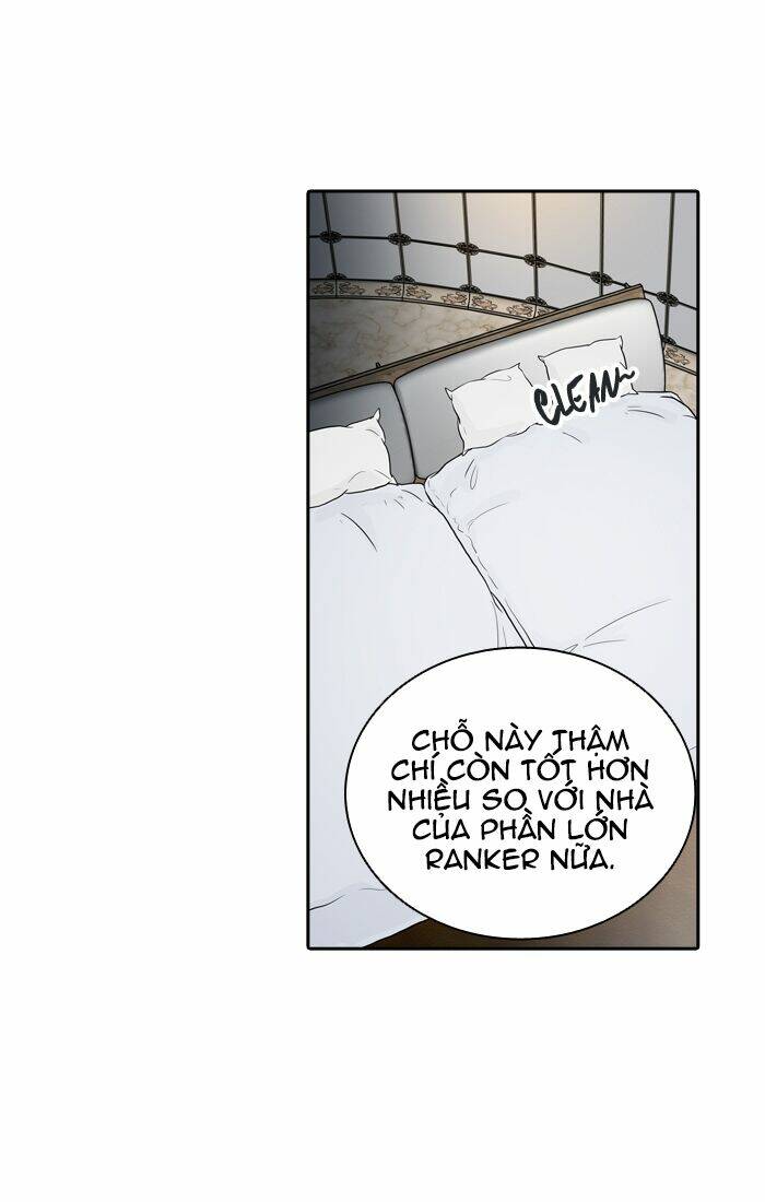 Cuộc Chiến Trong Tòa Tháp - Tower Of God: Chapter 403