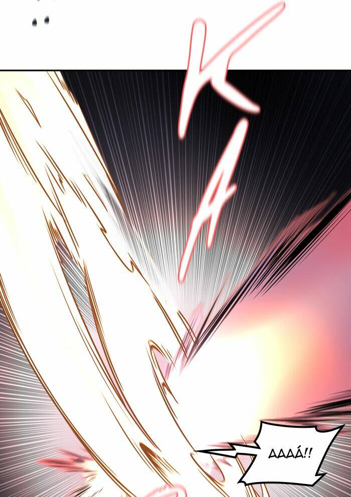 Cuộc Chiến Trong Tòa Tháp - Tower Of God: Chapter 403