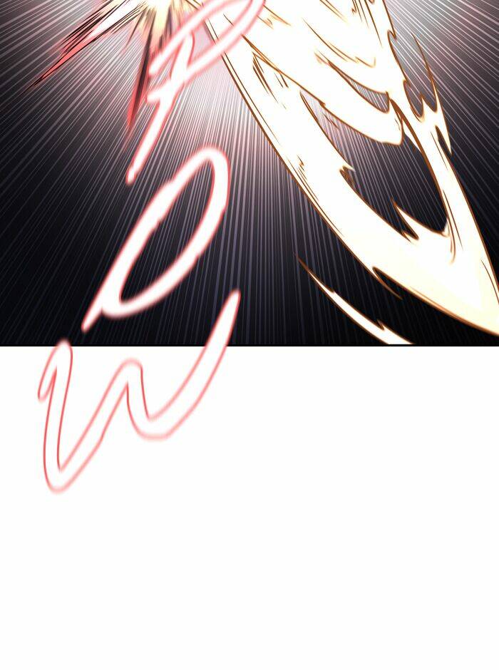 Cuộc Chiến Trong Tòa Tháp - Tower Of God: Chapter 403