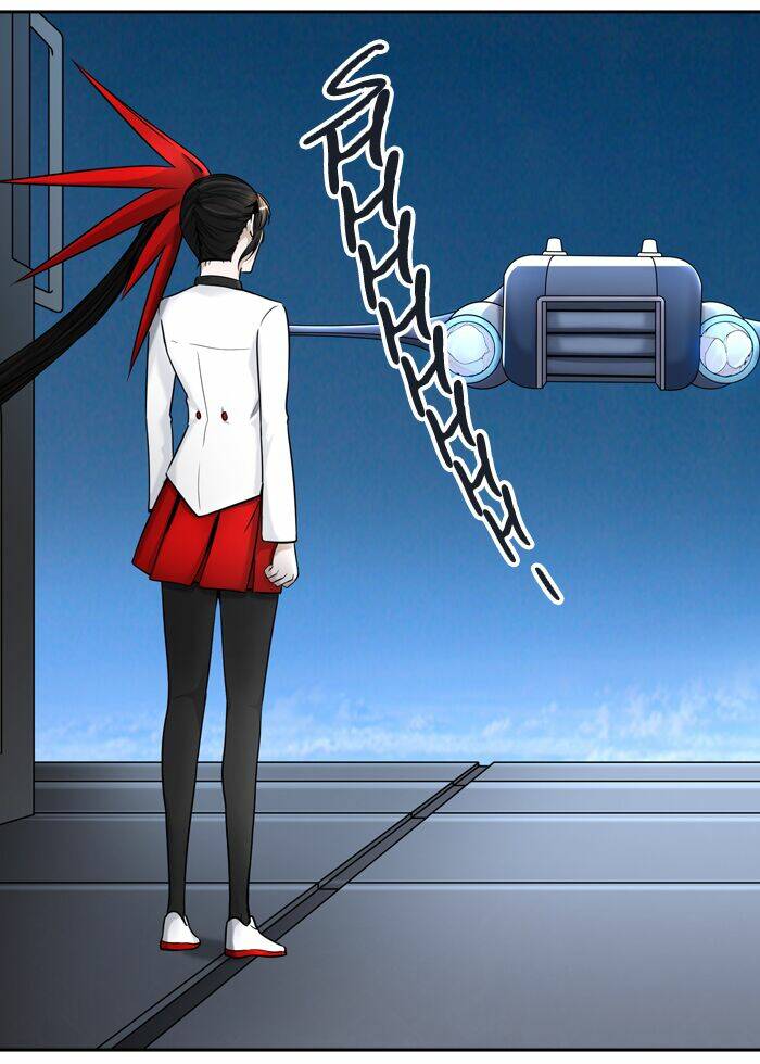 Cuộc Chiến Trong Tòa Tháp - Tower Of God: Chapter 403